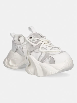 Goe TT2N4016 sneakersy damskie biały