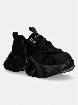 Goe TT2N4018 sneakersy damskie