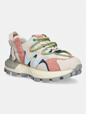 Goe TT2N4019 sneakersy damskie