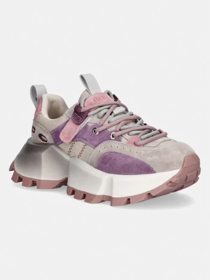 Goe TT2N4026 sneakersy damskie