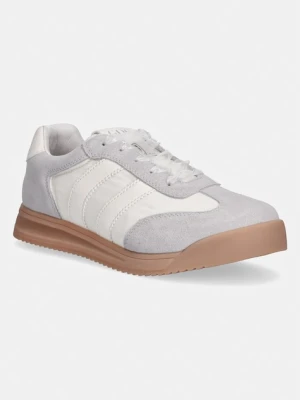 Goe TT2N4058 sneakersy damskie