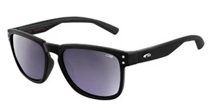 Gog E392-3P Hobson Goggle | GOG EYEWEAR