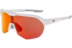 Gog E501-3 Perseus Goggle | GOG EYEWEAR