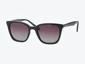 GOG OHELO E730-1P BLACK Goggle | GOG EYEWEAR