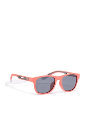 GOG Okulary przeciwsłoneczne Alfie E975-2P Różowy