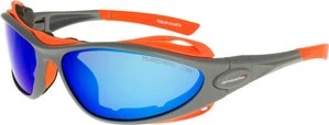 GOGGLE AYURA+ T562-5P Goggle | GOG EYEWEAR