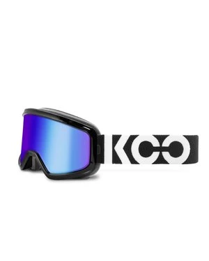 Gogle Koo By Kask Eclipse Platinum