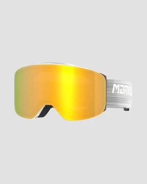 Gogle Marker Squadron Magnet+