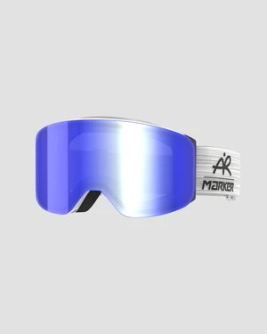 Gogle Marker Squadron Magnet+