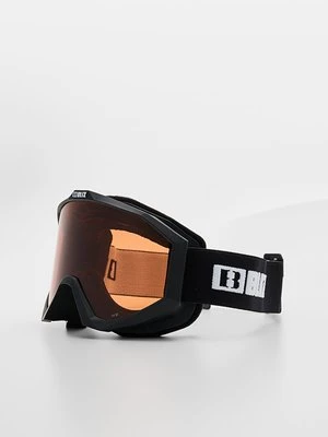 Gogle narciarskie BLIZ