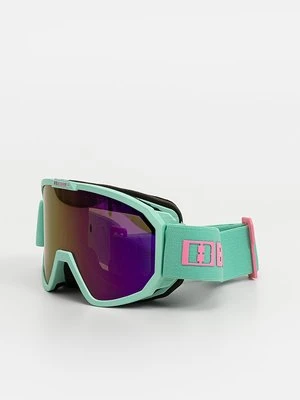 Gogle narciarskie BLIZ