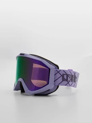 Gogle narciarskie BLIZ