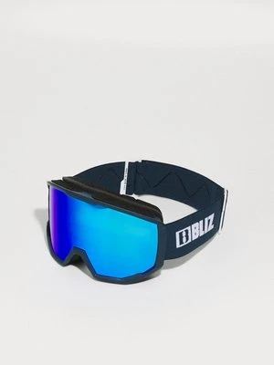 Gogle narciarskie BLIZ