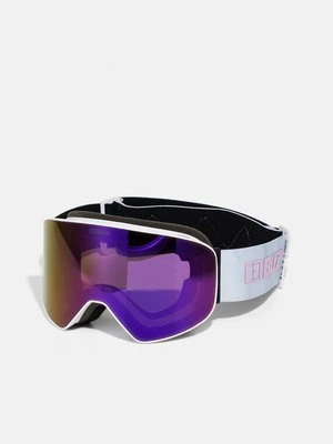 Gogle narciarskie BLIZ