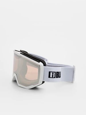 Gogle narciarskie BLIZ