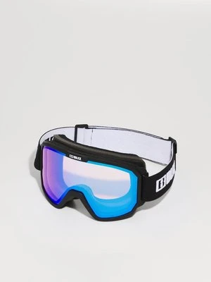 Gogle narciarskie BLIZ
