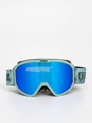 Gogle narciarskie BLIZ