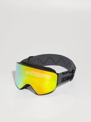 Gogle narciarskie BLIZ