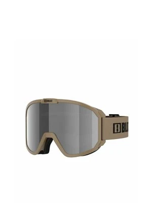 Gogle narciarskie BLIZ