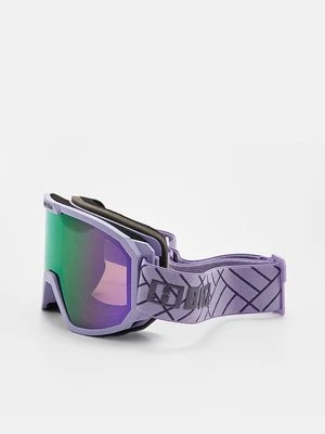 Gogle narciarskie BLIZ