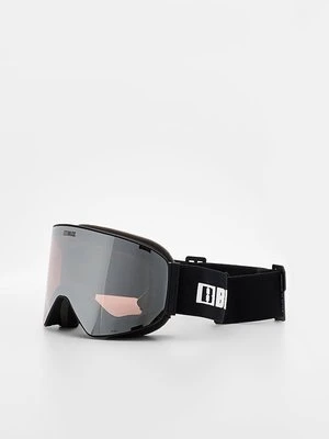 Gogle narciarskie BLIZ