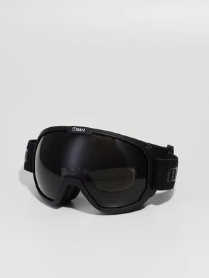 Gogle narciarskie BLIZ