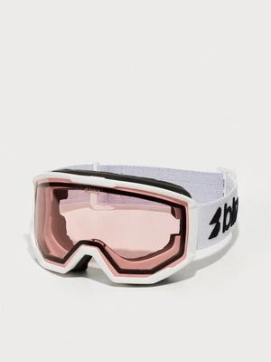 Gogle narciarskie BLIZ