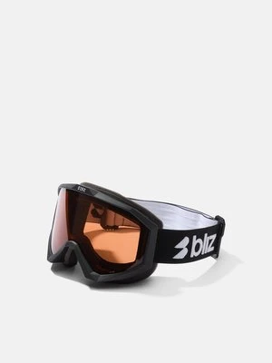 Gogle narciarskie BLIZ