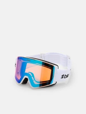Gogle narciarskie BLIZ