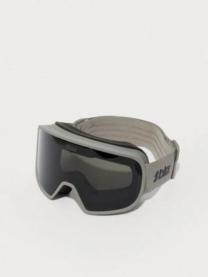 Gogle narciarskie BLIZ