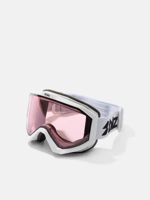 Gogle narciarskie BLIZ