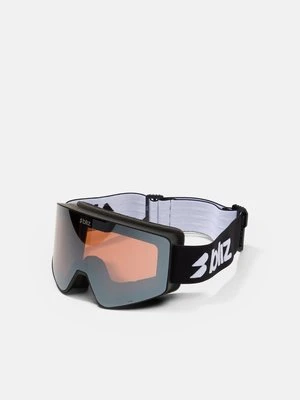 Gogle narciarskie BLIZ