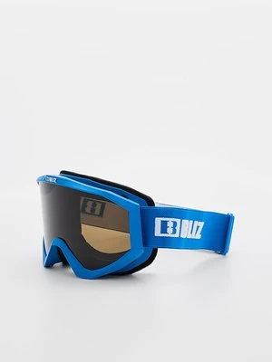 Gogle narciarskie BLIZ