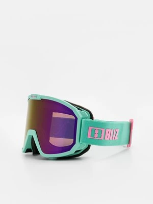 Gogle narciarskie BLIZ