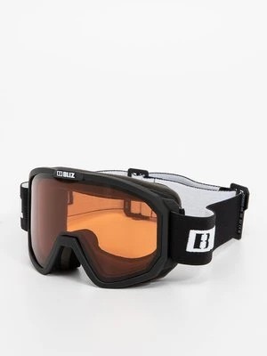 Gogle narciarskie BLIZ