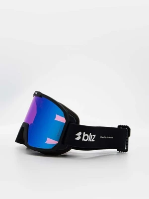 Gogle narciarskie BLIZ