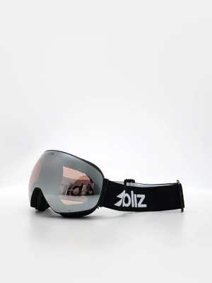 Gogle narciarskie BLIZ