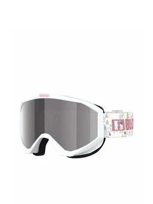 Gogle narciarskie Bliz Active Eyewear