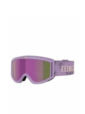 Gogle narciarskie Bliz Active Eyewear