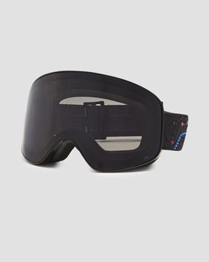 Gogle Narciarskie Damskie Goldbergh Jamboree