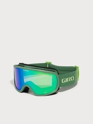 Gogle narciarskie Giro