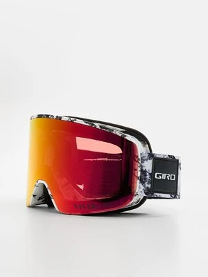 Gogle narciarskie Giro