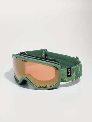 Gogle narciarskie Giro