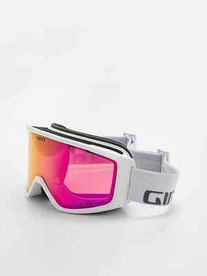 Gogle narciarskie Giro