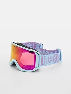 Gogle narciarskie Giro
