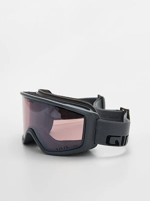 Gogle narciarskie Giro