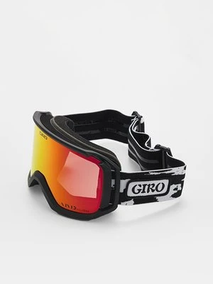 Gogle narciarskie Giro