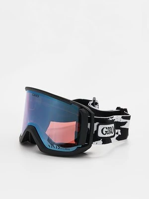 Gogle narciarskie Giro