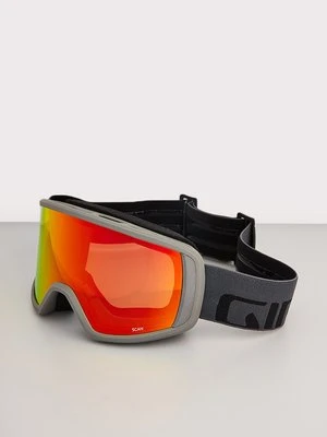 Gogle narciarskie Giro