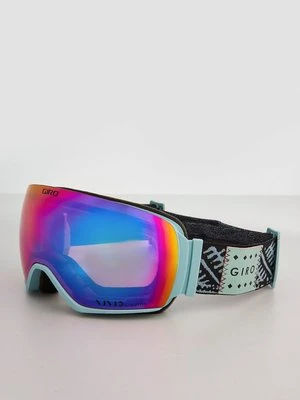 Gogle narciarskie Giro